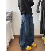 cms/erpbt/backend/web/uploads/erp/collection/images/Men Clothes/XINBAIHUI/EN0209282/img_b/EN0209282_img_b_3